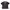 Morpheus With Leash Near The Collar Polo Shirt