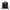 8SECONDS BOXY VARSITY LEATHER JACKET photo 1