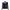 8SECONDS BOXY VARSITY LEATHER JACKET