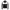 VTWO BOXY VARSITY LEATHER JACKET photo 1