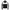 VTWO BOXY VARSITY LEATHER JACKET
