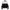 VTWO BOXY VARSITY LEATHER JACKET photo 2