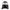 VTWO BOXY VARSITY LEATHER JACKET photo 4