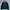 Corduroy Bomber Jacket Ray Cassin