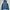 Hoodie Denim Jacket Scent By London