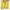 Casual Windbreaker Pria black yellow photo 6