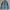 SPAO Chore Denim Jacket