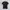 Kaos Adidas running photo 6