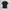 Kaos Adidas running photo 1