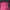Minimalist Casual Polo shirt Pria pink photo 2