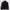 Hoodie basic crop/boxy uniqlo  photo 1
