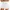 SHEIN TENNIS SKIRT BRAND NEW photo 1