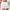 SHEIN TENNIS SKIRT BRAND NEW photo 2