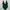 emerald swimsuit photo 4
