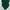 emerald swimsuit photo 3
