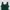 emerald swimsuit photo 2