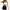 SHEIN TENNIS SKIRT BRAND NEW! photo 2