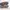 Harley Davidson scout cult classic boots photo 5