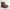 Harley Davidson scout cult classic boots photo 3