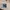 Topi Bucket Hat Brand MLB NY Yankees Second Original  photo 5