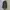 JanSport Streetwear Sportswear Bag Pria black photo 2