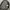 JanSport Streetwear Sportswear Bag Pria black photo 6