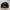 Topi Converse Second Original cap Model Baseball hitam katun photo 2