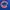 CHICAGO CUBS TSHIRT BUILD UP photo 3