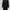 BLACK VINTAGE DRESS photo 1
