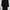 BLACK VINTAGE DRESS photo 3