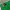 Tokyo Verdy Japan J-League 1995/1996 Mizuno Home photo 3