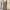 Florall dress batwing photo 1
