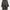2024 Zara raincoat BNWT photo 8
