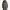 2024 Zara raincoat BNWT photo 5