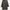 2024 Zara raincoat BNWT photo 7