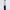 2024 Zara wool boxy jacket BNWT photo 3