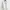 2024 Zara wool boxy jacket BNWT photo 4