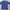 Carhartt Pocket Tshirt photo 1