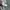 Descente Gray Zip Track for Daily/Sport Jacket Sweat photo 5