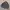Descente Gray Zip Track for Daily/Sport Jacket Sweat photo 2