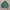 Descente Gray Zip Track for Daily/Sport Jacket Sweat photo 1