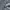 Descente Gray Zip Track for Daily/Sport Jacket Sweat photo 3