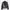 2024 Zara shinny effect jacket AMSTERDAM EDITION BNWT photo 8