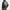 2024 Zara shinny effect jacket AMSTERDAM EDITION BNWT photo 3