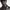 2024 Zara shinny effect jacket AMSTERDAM EDITION BNWT photo 6