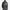 2024 Zara shinny effect jacket AMSTERDAM EDITION BNWT photo 1