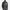 2024 Zara Shinny Effect Jacket AMSTERDAM EDITION BNWT