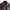 2024 Zara shinny effect jacket AMSTERDAM EDITION BNWT photo 9