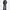 2024 Zara shinny effect jacket AMSTERDAM EDITION BNWT photo 2