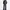 2024 Zara Shinny Effect Jacket AMSTERDAM EDITION BNWT